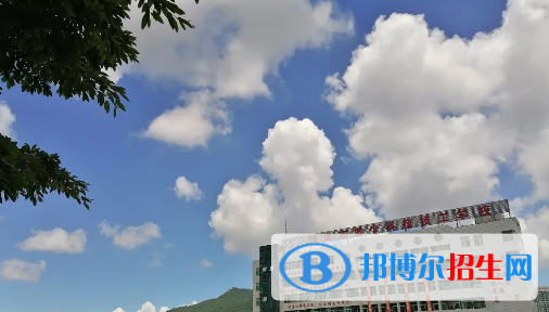 珠海索卡科技技工學(xué)校2021年報(bào)名條件、招生要求、招生對(duì)象