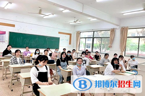 江蘇省吳中中等專業(yè)學(xué)校2021年報名條件、招生要求、招生對象