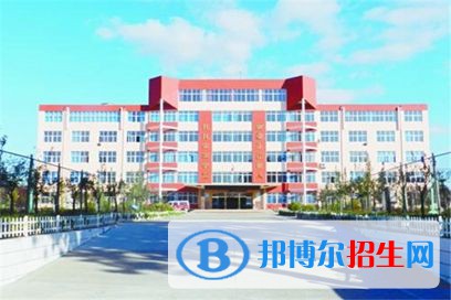 樂山醫(yī)藥科技學(xué)校龍泉成工教學(xué)區(qū)2021年報名條件、招生對象