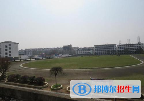 宜豐中等專業(yè)學(xué)校2021年招生錄取分?jǐn)?shù)線