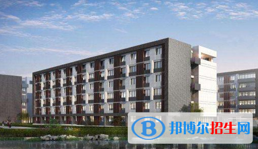 滁州市應(yīng)用技術(shù)學校怎么樣、好不好