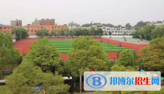 阜南科技藝術(shù)學(xué)校怎么樣、好不好