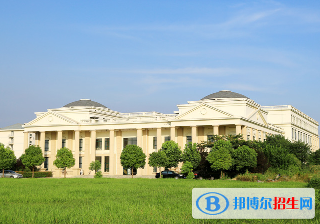 合肥行知技工學(xué)校2021年報(bào)名條件、招生要求、招生對(duì)象