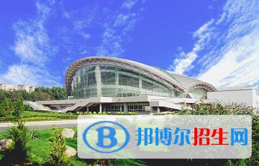 漳縣職業(yè)中學(xué)怎么樣、好不好