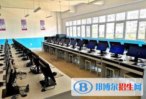 四川2021年有哪些有電子商務(wù)學(xué)校的大專院校