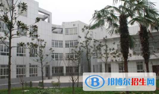 皖西衛(wèi)生職業(yè)學院2021年招生簡章