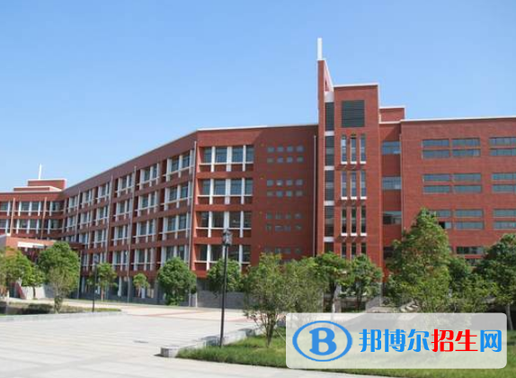 六安市工業(yè)學(xué)校2021年有哪些專(zhuān)業(yè)