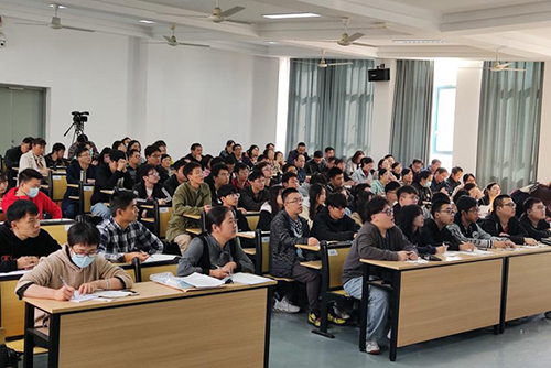 江蘇省常熟職業(yè)教育中心校2021年報名條件、招生要求、招生對象