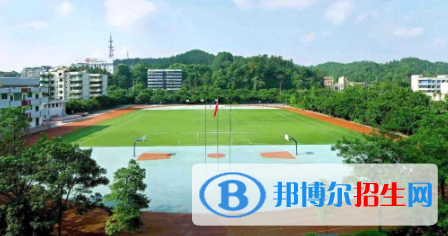 樂山實驗中學2023年網(wǎng)站網(wǎng)址 