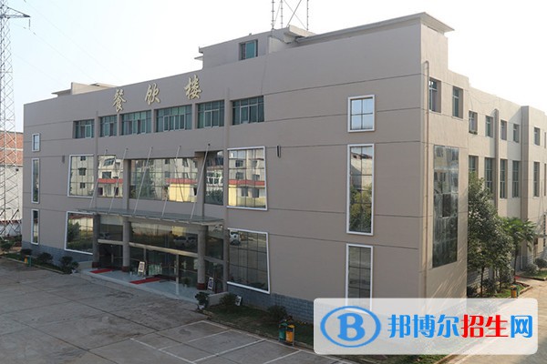 樟樹職業(yè)技術學校2021年招生錄取分數(shù)線