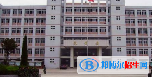 阜陽(yáng)職業(yè)技術(shù)學(xué)院(中專部)怎么樣、好不好