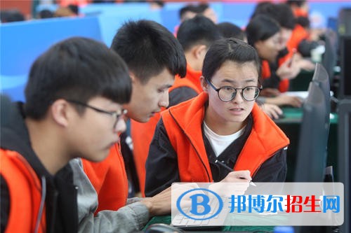四川2021年怎么樣才能學(xué)好電子商務(wù)學(xué)校