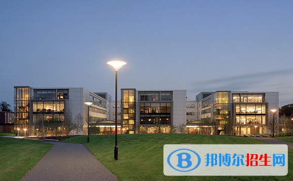 甘肅化工技工學校2021年招生錄取分數線