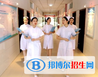 蘭州2021衛(wèi)校學什么比較好