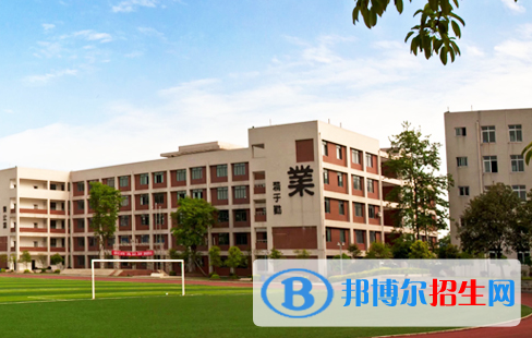 成都2021年初中生想上中專(zhuān)