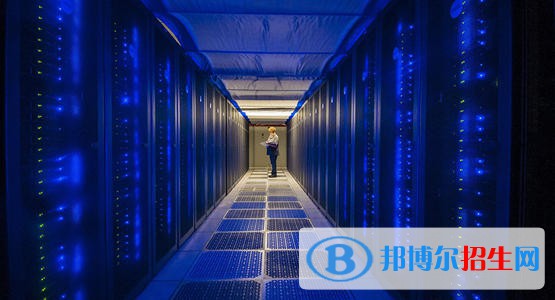 貴州2021年有計算機學校的大專