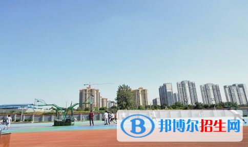 成都2021年初中畢業(yè)可以報(bào)考中專嗎