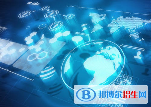 貴州2021年比較好的計算機(jī)學(xué)校大專院校