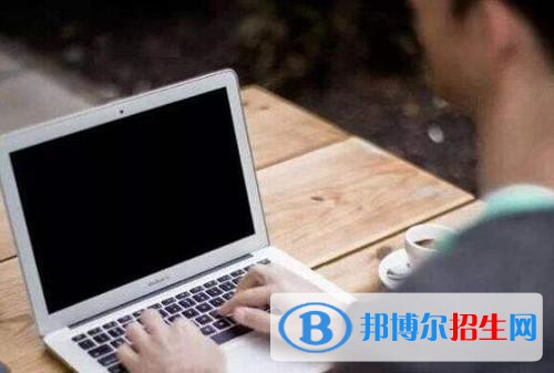 貴州2021年中專計算機學校可以考大專嗎