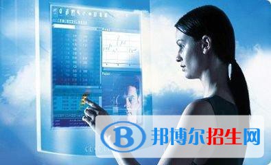 以計算機學(xué)校為王牌專業(yè)的大專學(xué)校有哪些