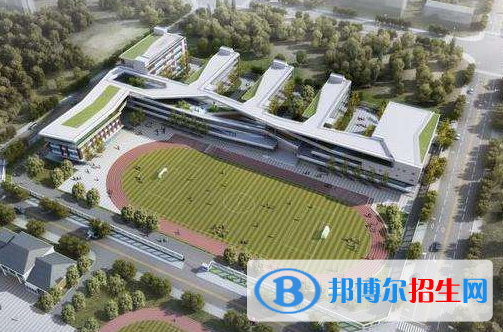 成都2021年中專學校學什么好
