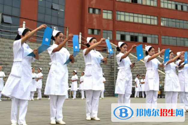 蘭州2021年衛(wèi)?？梢詫W(xué)什么