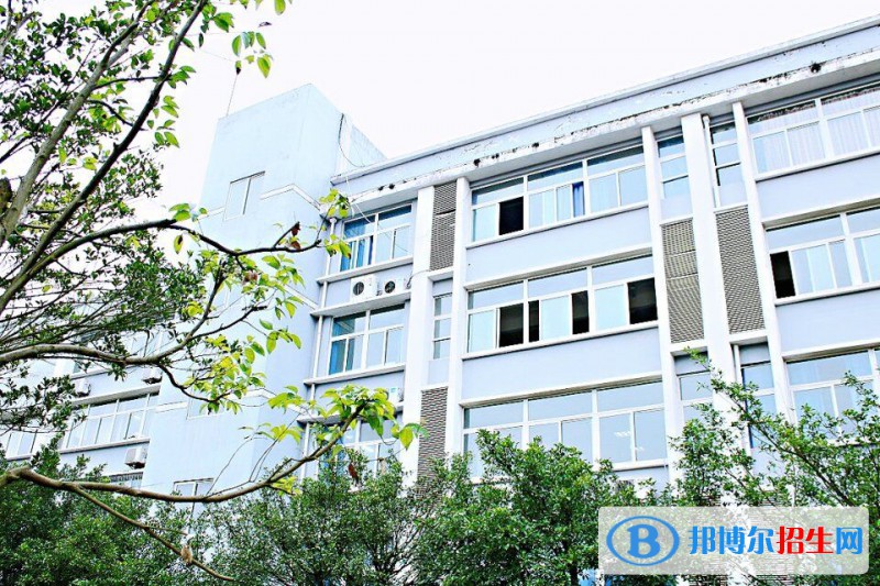 重慶2021年幼師學校是干什么的