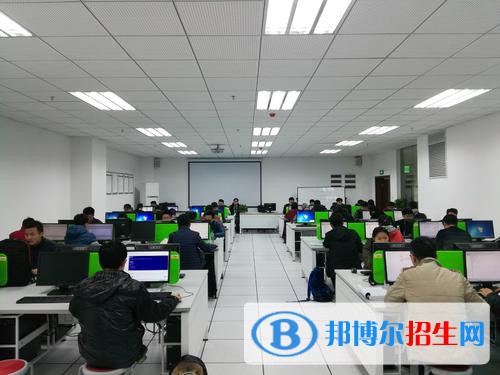 貴州2021年大專有計算機學(xué)校嗎