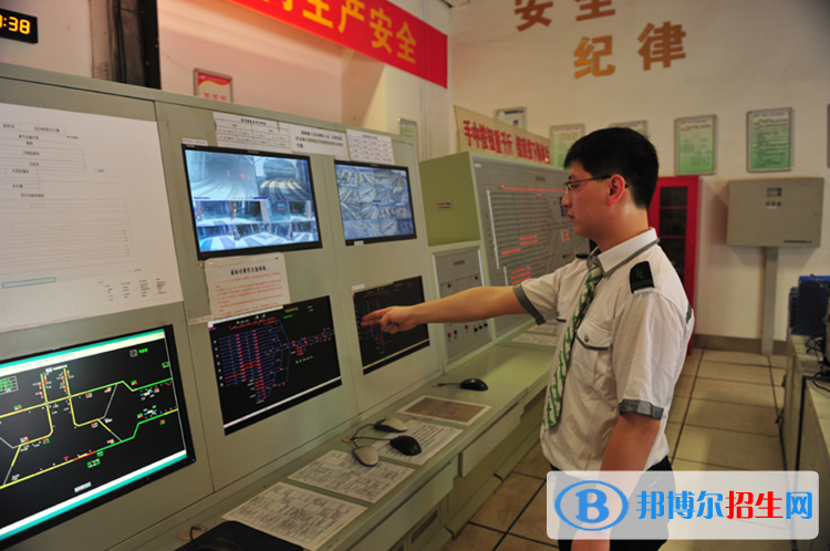 重慶2022年軌道交通學(xué)校有哪些專(zhuān)業(yè)比較好