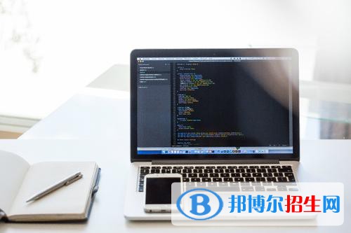 貴州2021年初中生怎么考計算機(jī)學(xué)校