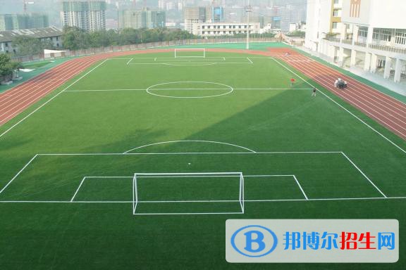 重慶2021年幼師學校哪些好