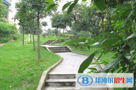 重慶2021年幼師學校好就業(yè)嗎