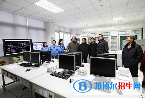 貴州2021年初中生能去的計算機(jī)學(xué)校
