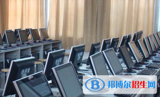 浙江2021年中專學校能學什么
