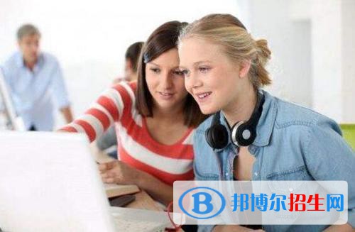 貴州2021年初中生可以上的計算機(jī)學(xué)校