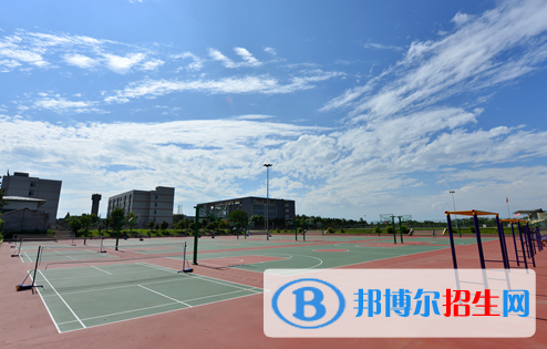 成都2021年中專學校都有什么專業(yè)