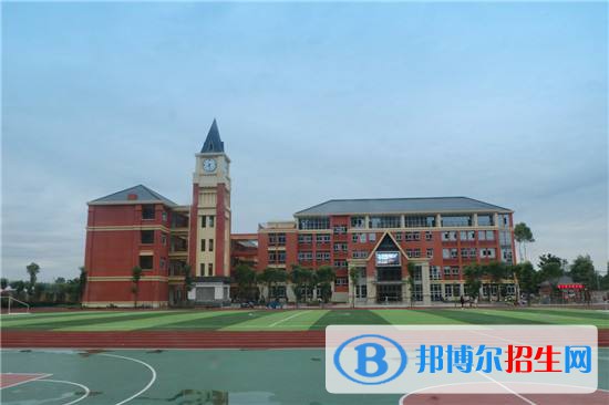 重慶2021年哪里有幼師學校