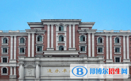 四川2021年初中生可以讀中專(zhuān)嗎