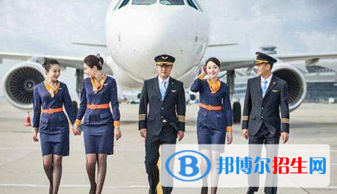 浙江2021年中專學(xué)校有什么專業(yè)最好