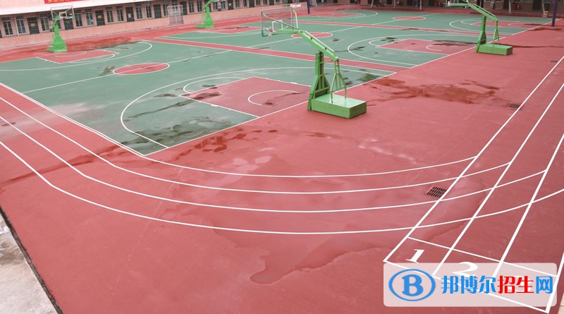 廣東2021年初中畢業(yè)讀什么中專學校最好
