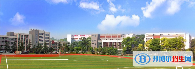 重慶2022年護(hù)理學(xué)校好點(diǎn)的大專(zhuān)學(xué)校