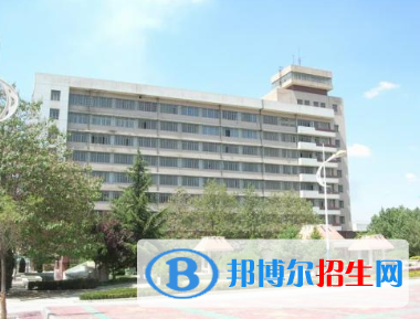 甘肅2021年初中生讀什么中專<em></em><em></em>	