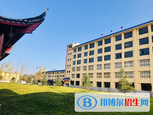 重慶2022年哪些大專(zhuān)學(xué)校的護(hù)理學(xué)校好