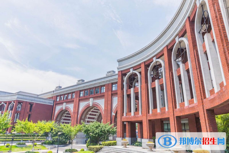 重慶2022年大專學校有哪些有護理學校