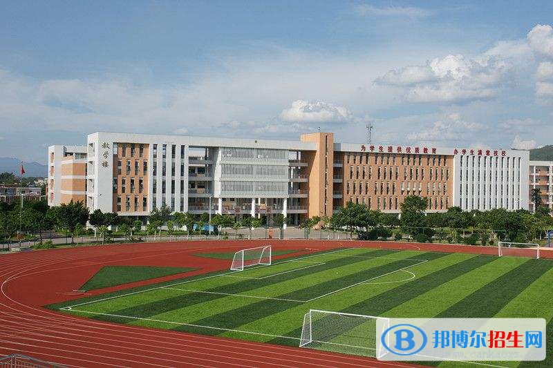 重慶2022年比較好的護(hù)理學(xué)校大專院校