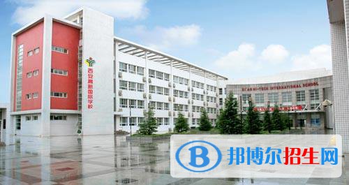 重慶2022年中專護理學(xué)校專業(yè)都學(xué)什么