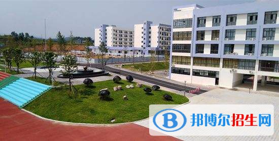 重慶2022年怎么樣才能學好護理學校