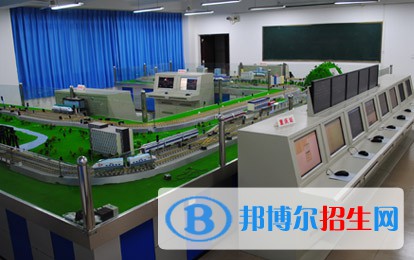 重慶2021年有哪些軌道交通學校就業(yè)最好