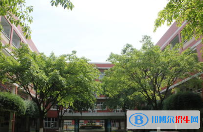 成都實驗三原外語學(xué)校網(wǎng)站網(wǎng)址