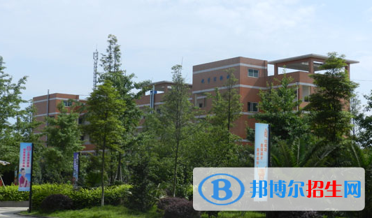 成都2021年上中專學校有什么好處